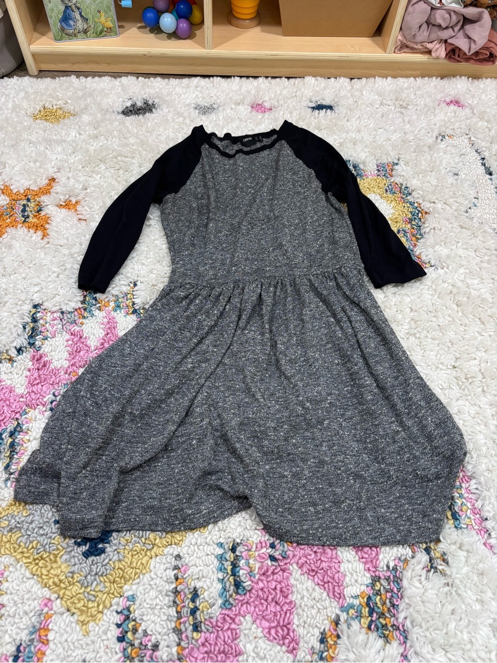 ASOS Dress